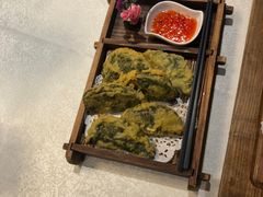 -壮乡楼民俗文化苑(李宁体育园店)