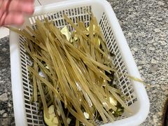 -夏家大锅台炖鱼馆