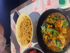 -靓靓蒸虾·头牌蒸虾(南山桂庙店)