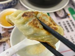 -永祥烧腊餐厅(虹口店)