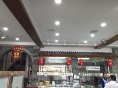 -宴宾楼饭店(敖汉旗银河花城店)