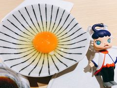 -紫· 割烹  Kappo Murasaki