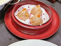 -福玺荟(外滩罗斯福店)
