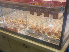 -味多美蛋糕(阜成门店)