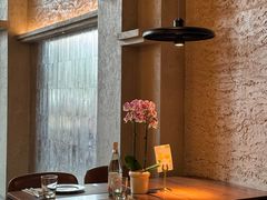 -OGGI TRATTORIA PIZZERIA(深业上城店)