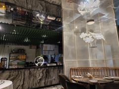 -桐爷小馆(广渠门店)