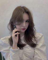 -AS造型