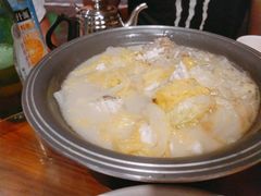 -翠花老菜饺子馆(七宝店)