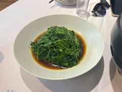 -老阊门菜馆(山塘街店)