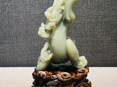 -南京市民俗博物馆(甘熙故居)