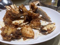 -红日饭店(裕隆三路店)