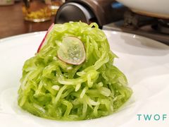 -不倒翁·徽天下名菜楼(马鞍山路店)