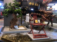 -易裕和·长沙米粉(竹塘西路店)