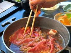 -モリタ屋(JR京都伊势丹店)