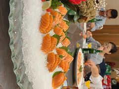 -渔民新村(番禺总店)