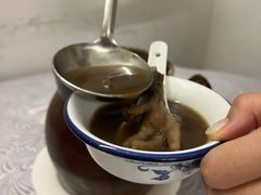 每日例汤-粤·向群饭店(龙津东路总店)