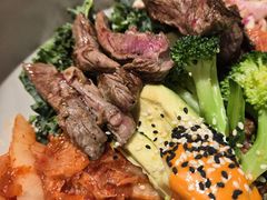 -Wagas沃歌斯(合生汇店)