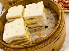 榄仁千层糕-潮福城大酒楼(北尚店)