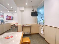 -老盛兴汤包馆(安波店)