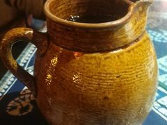 -香满楼(临安路店)