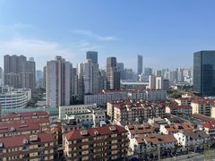 -上海市静安区闸北中心医院