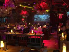 -18BAN音乐啤酒馆(西丽店)