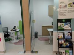 -菲越企鹅眼科(龙湖天街店)
