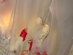 -江南蟹壳皇(新民桥店)