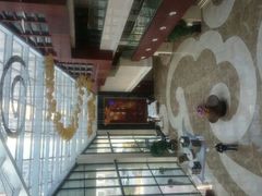 android_upload_pic-烟台金沙滩喜来登度假酒店