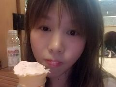 -纽斯桑拿会所(天山店)