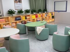 -青枣读书丨读写素养中心丨阅读·理解·写作(崇文店)