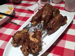 -西贝莜面村(近铁城市广场店)