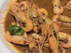 -金陵后厨·南京菜(新街口秣陵路店)