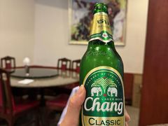 -中国城银都鱼翅酒楼