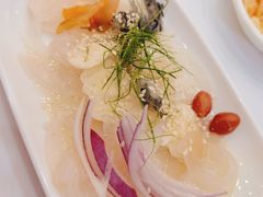 -丰尔粥食·顺德鱼生·干蒸排骨顺德菜(大良分店)