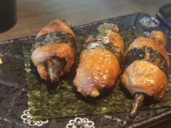 -雷神拉面(财富中心玉米楼店)
