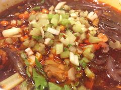 -金鼎轩(亚运村店)