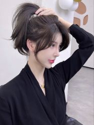 -IP SALON