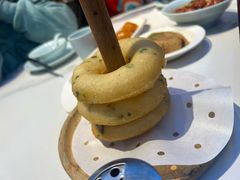 -火宫殿·小吃王国(坡子街店)