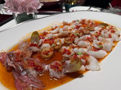 -炳胜私厨(中达旗舰店)