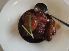 -圆苑(金茂店)