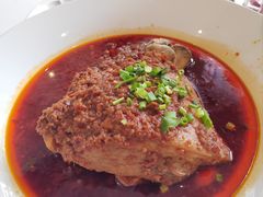 -眉州东坡(团结湖店)
