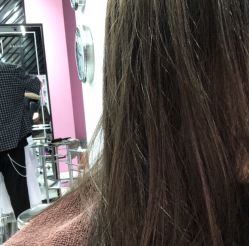 点击看大图 -MY HAIR ARDOR