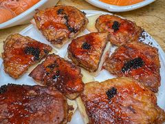 -雍和会海鲜姿造自助(湖东路店)