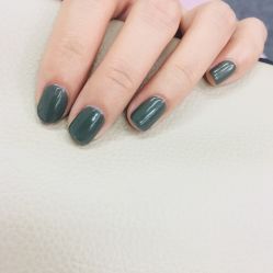 点击看大图 -娇七·自助美甲美睫