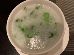 -浙江安吉JW万豪酒店·万豪中餐厅