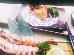 -小饕荟养生火锅(仁和·熙春郡店)