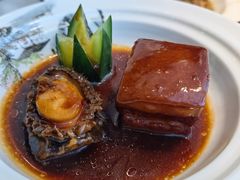 -上地宴·中关村的会客厅(清河高铁站店)