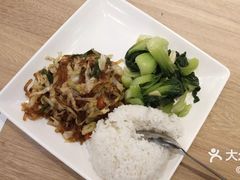 -豪客来牛排(重庆金源世纪广场1731店 )