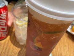 -乐凯撒披萨(喜荟城店)
